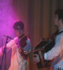 11e Festival Traditionnel au Pays du Galoubet