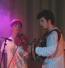 11e Festival Traditionnel au Pays du Galoubet