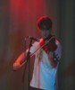 11e Festival Traditionnel au Pays du Galoubet