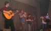11e Festival Traditionnel au Pays du Galoubet