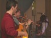 11e Festival Traditionnel au Pays du Galoubet