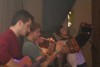 11e Festival Traditionnel au Pays du Galoubet