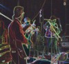 11e Festival Traditionnel au Pays du Galoubet