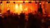 11e Festival Traditionnel au Pays du Galoubet