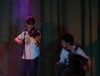 11e Festival Traditionnel au Pays du Galoubet
