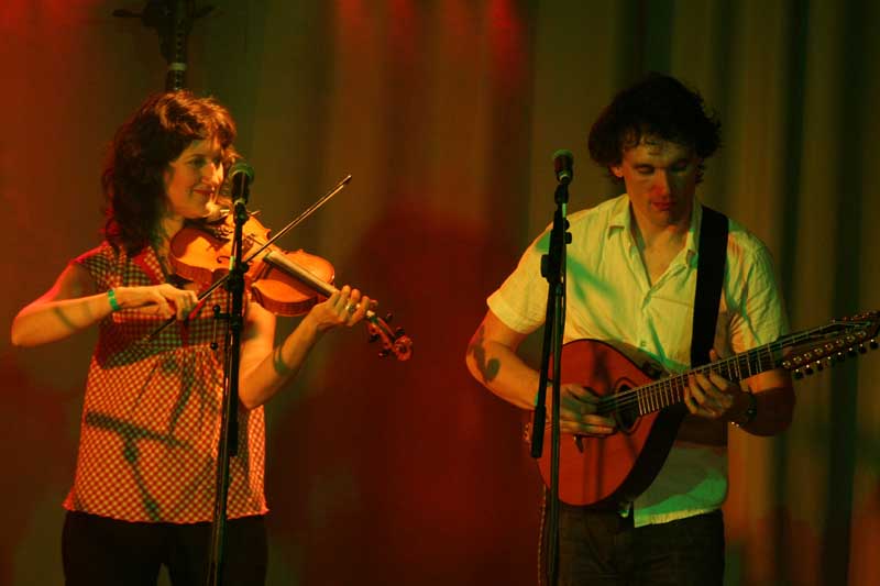 11e Festival Traditionnel au Pays du Galoubet