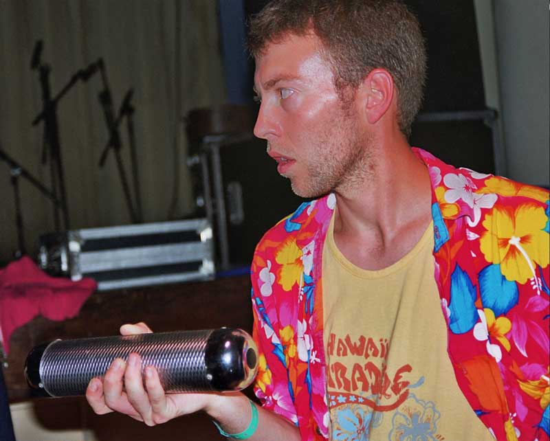 11e Festival Traditionnel au Pays du Galoubet