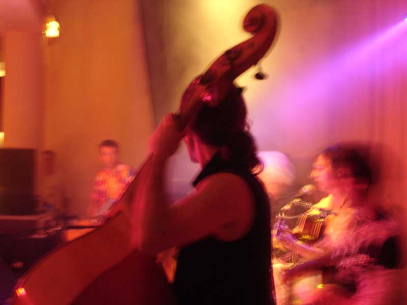11e Festival Traditionnel au Pays du Galoubet