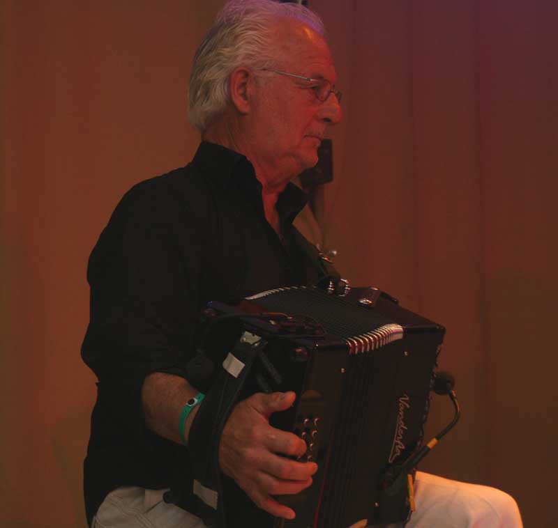 11e Festival Traditionnel au Pays du Galoubet