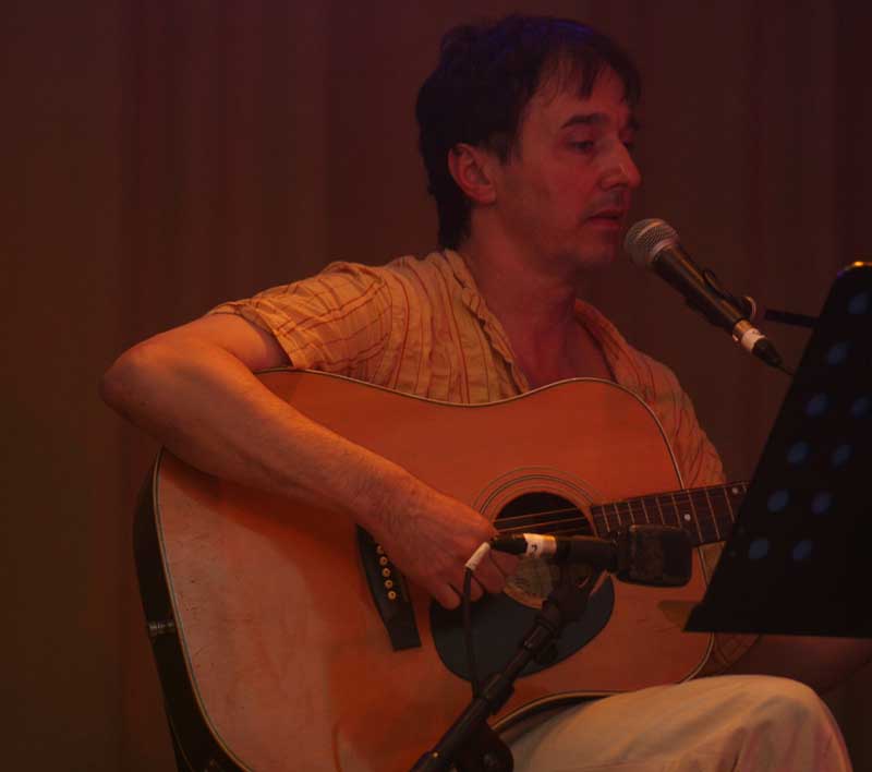 11e Festival Traditionnel au Pays du Galoubet