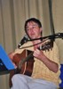 11e Festival Traditionnel au Pays du Galoubet
