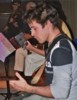 11e Festival Traditionnel au Pays du Galoubet