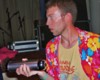 11e Festival Traditionnel au Pays du Galoubet