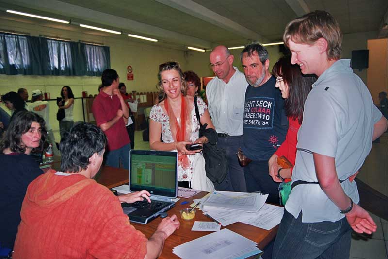 11e Festival Traditionnel au Pays du Galoubet