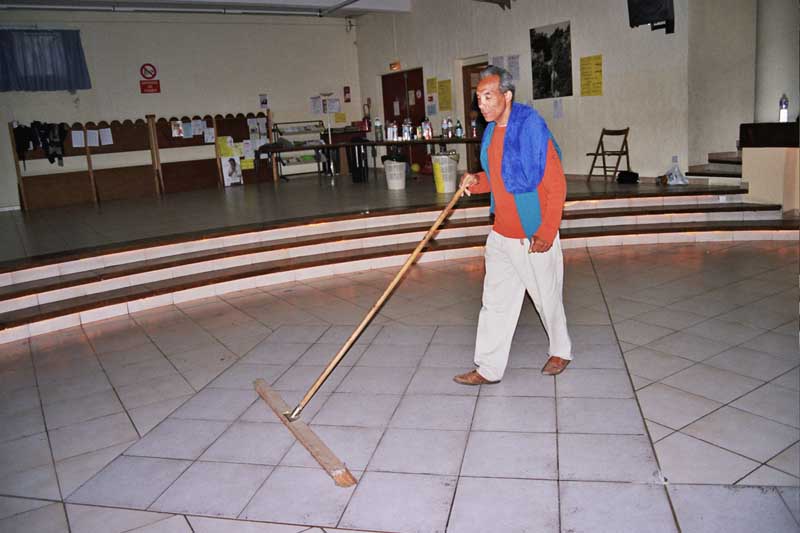 11e Festival Traditionnel au Pays du Galoubet