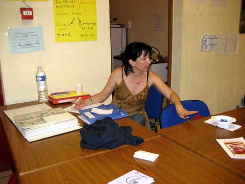 11e Festival Traditionnel au Pays du Galoubet