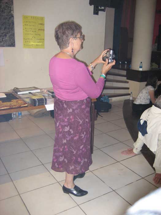11e Festival Traditionnel au Pays du Galoubet