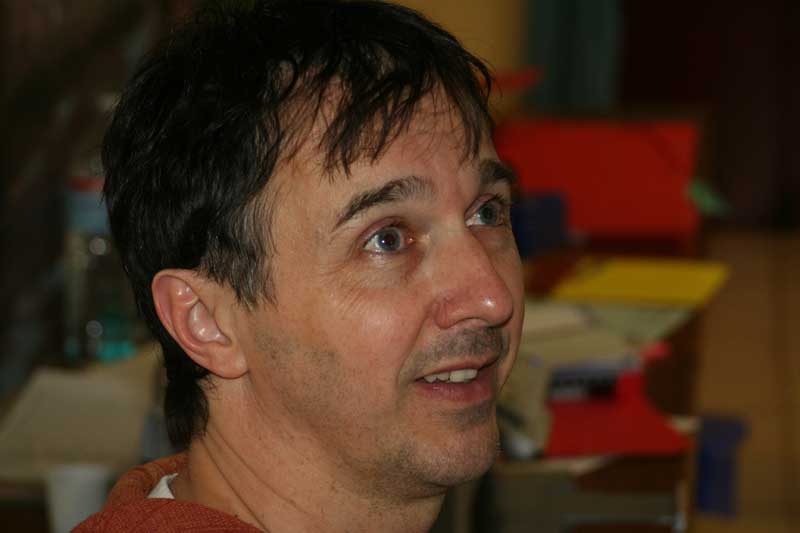 11e Festival Traditionnel au Pays du Galoubet