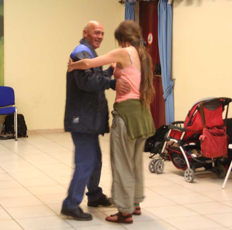 11e Festival Traditionnel au Pays du Galoubet