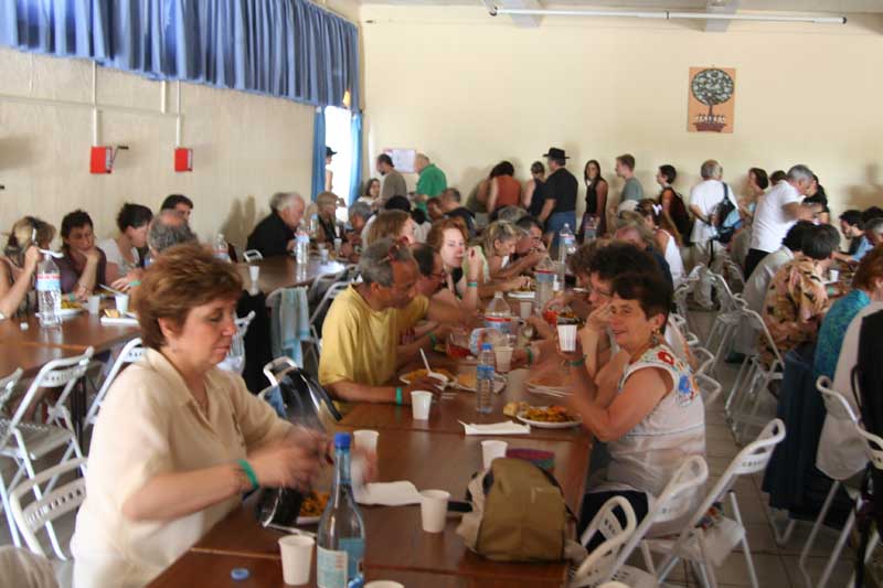 11e Festival Traditionnel au Pays du Galoubet