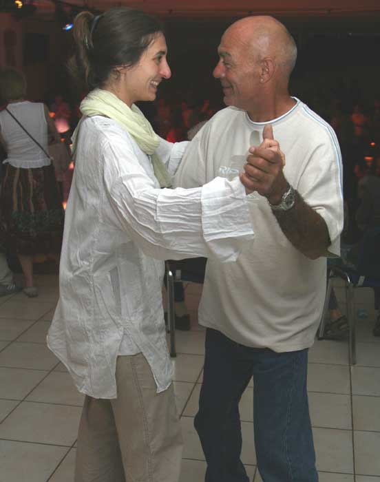 11e Festival Traditionnel au Pays du Galoubet