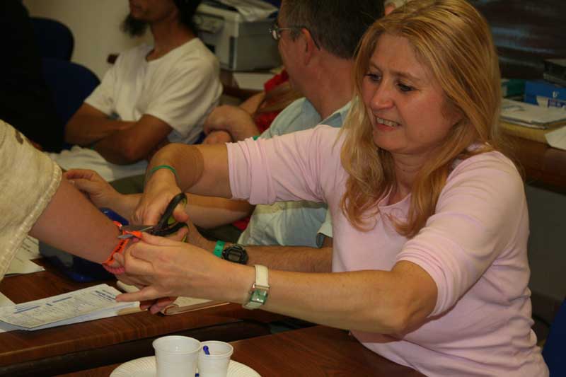 11e Festival Traditionnel au Pays du Galoubet