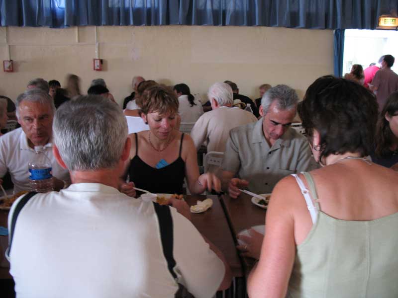 11e Festival Traditionnel au Pays du Galoubet