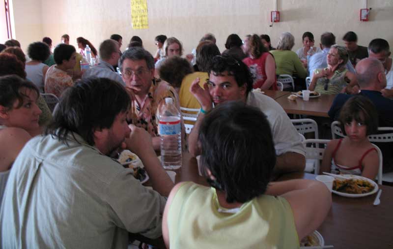 11e Festival Traditionnel au Pays du Galoubet