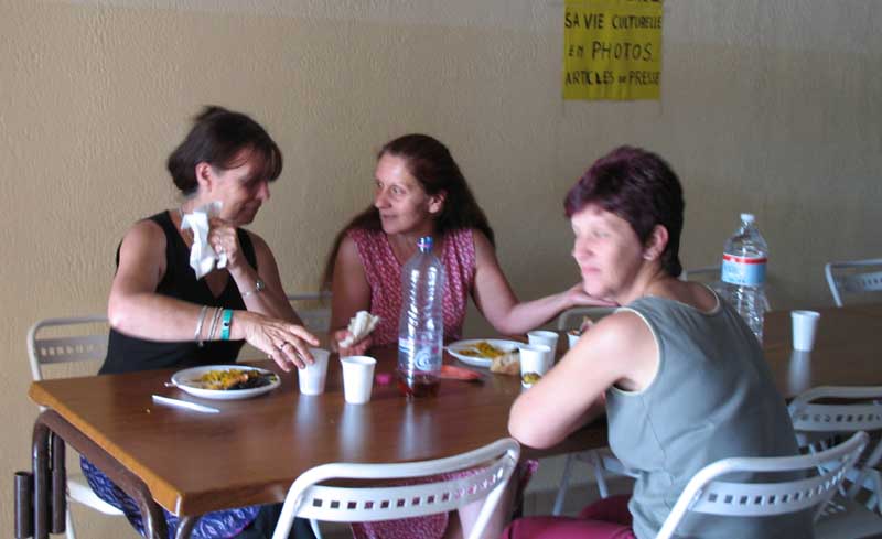 11e Festival Traditionnel au Pays du Galoubet