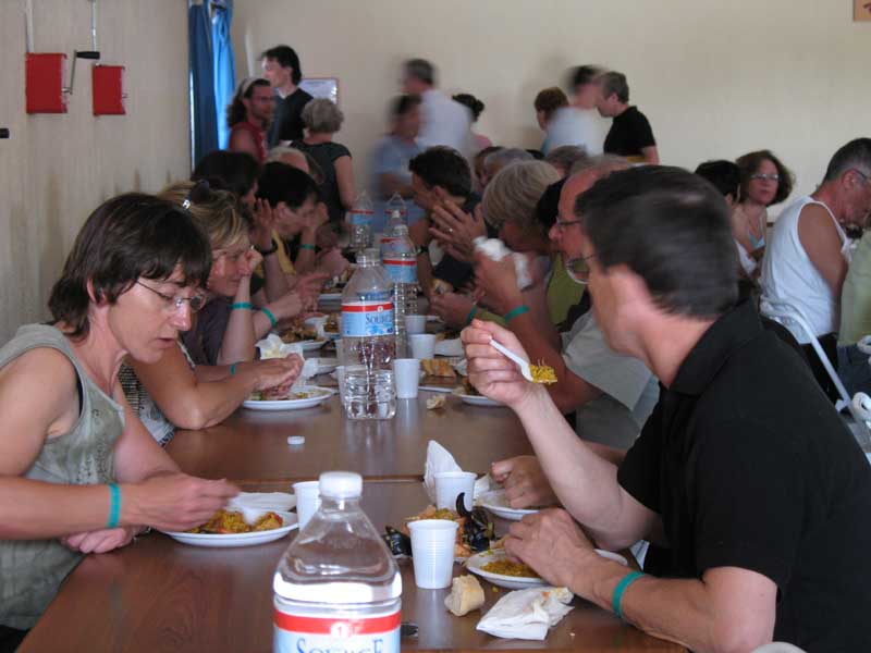 11e Festival Traditionnel au Pays du Galoubet