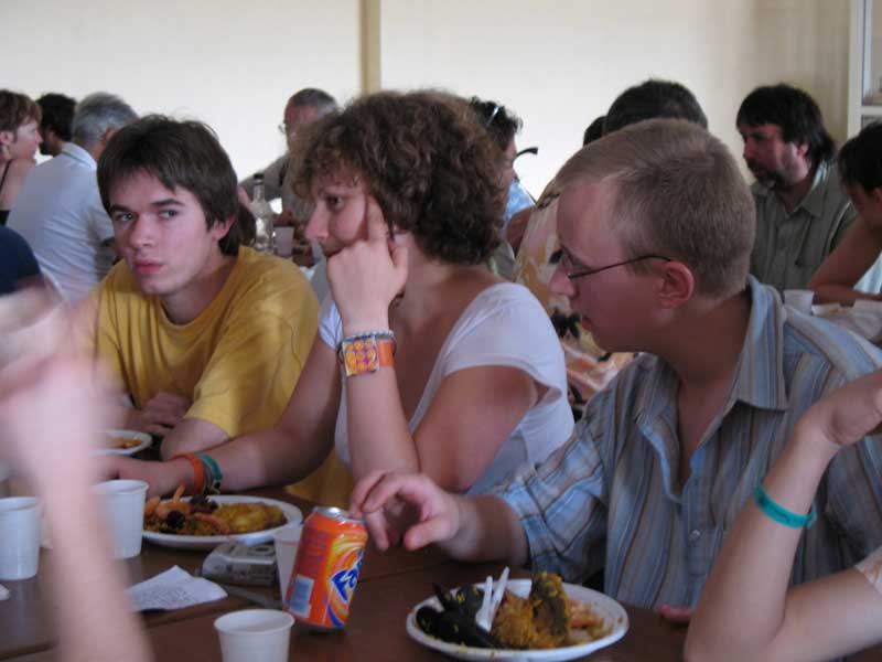 11e Festival Traditionnel au Pays du Galoubet