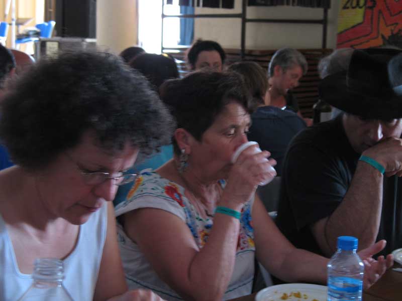 11e Festival Traditionnel au Pays du Galoubet