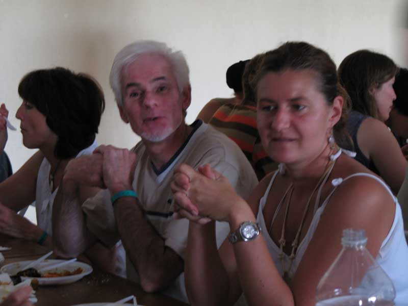 11e Festival Traditionnel au Pays du Galoubet
