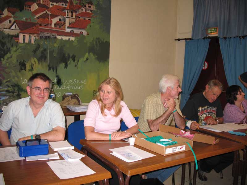 11e Festival Traditionnel au Pays du Galoubet