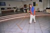 11e Festival Traditionnel au Pays du Galoubet