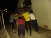 11e Festival Traditionnel au Pays du Galoubet