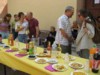 11e Festival Traditionnel au Pays du Galoubet