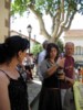 11e Festival Traditionnel au Pays du Galoubet