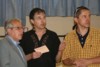 11e Festival Traditionnel au Pays du Galoubet