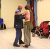 11e Festival Traditionnel au Pays du Galoubet