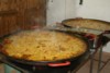 11e Festival Traditionnel au Pays du Galoubet