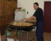 11e Festival Traditionnel au Pays du Galoubet