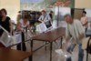 11e Festival Traditionnel au Pays du Galoubet