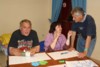11e Festival Traditionnel au Pays du Galoubet