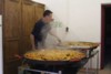 11e Festival Traditionnel au Pays du Galoubet