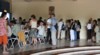 11e Festival Traditionnel au Pays du Galoubet