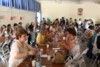 11e Festival Traditionnel au Pays du Galoubet