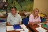 11e Festival Traditionnel au Pays du Galoubet
