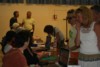 11e Festival Traditionnel au Pays du Galoubet