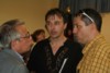 11e Festival Traditionnel au Pays du Galoubet